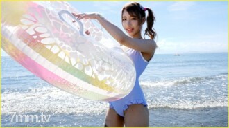 FC2-PPV-1210375 [Exquisite Gyaru] Go to the pool with the super-fine and super-kawa, and stay at the hotel as it is ... Seriously. The best to get out! !! Thumbnail