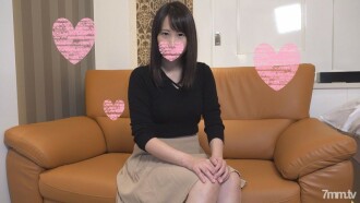 FC2-PPV-1210720 ★ First shot appearance ☆ Plump beautiful wife Sayoko 31 years old ☆ Muramura lustful erotic body ♥ A large amount of man juice overflows with electric massage machine ♥ Agony ecstasy with intense sex ♥ [Personal shooting] * With benefits! Thumbnail