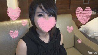 FC2-PPV-1212631 Γÿà First shot appearance Γÿå Active idol Lulu 19 years old Γÿå Do flashy mass squirting opening ΓÖÑ Dancing at a metamorphosis blowjob in agony cowgirl ΓÖÑ END has plenty of vaginal cum shot ~ ΓÖÑ [Personal shooting] * With review benefit