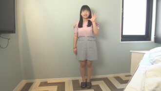 FC2-PPV-1213171 Sexual confession documentary of an affair housewife [Creampie to a busty wife in the 6th grade of Osaka University School of Medicine] Fucking 10 minutes + "You. Thumbnail
