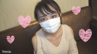 FC2-PPV-1213281 ★ First shot ☆ Slender small breasts beautiful girl Kotone-chan 19 years old ☆ Hentai girl who paralyzes her body with electric blame ♥ Service blowjob ♥ Raw insertion into wet man ♥ Unbearable cum shot ejaculation with the bes Thumbnail
