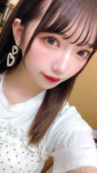 FC2-PPV-1214440 mu-chan② Thumbnail