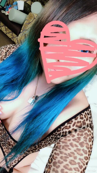 FC2-PPV-1214559 ΓÇ╗If you get caught, you'll be disowned [Cum in mouth] A petite F-cup busty college student aiming to become a dental hygienist loses to Yukichi and returns to a secret part-time job [Individual shooting] Bonus included