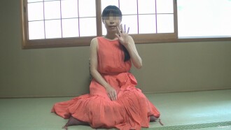 FC2-PPV-1214796 Affair Housewife's Sexual Confession Documentary [Family Court Investigator's Married Woman Footjob + Creampie While Calling Her Husband] "Your Cock Is Small So I Can't Footjob" [Personal Shooting] With High Qualit Thumbnail