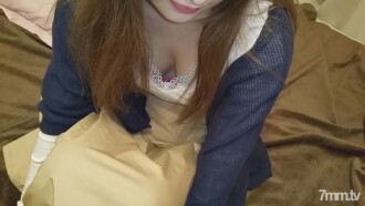 FC2-PPV-1216383 [Individual] A beautiful young wife who was dazzled by repayment escape violates the raw vagina that she hates with another stick. Thumbnail
