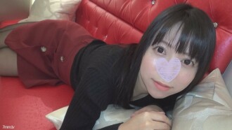 FC2-PPV-1217337 [Personal shooting] Suzuka 33 years old Neat and clean Dirty Little obedient sexy wife cum shot in large quantities Thumbnail