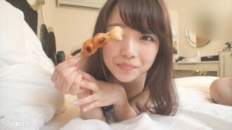 FC2-PPV-1217762 [Limited to Christmas] Chii ♡ Personal shooting complete set Thumbnail
