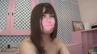 FC2-PPV-1220002 It ’s cute! That member of No ○ Saka 46 is very similar ♥ The frustrated instant wet pussy is a proof of lewdness! SEX for the first time in half a year to the first 3P of the second round! !! [Part 2] Thumbnail