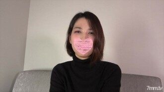 FC2-PPV-1220672 [Appearance] Squirting Spanish half girls with attractive buttocks and constrictions! The charming Momojiri is relentlessly fucked in the back and a large amount of vaginal cum shot is made in the deepest part of the pussy! Thumbnail