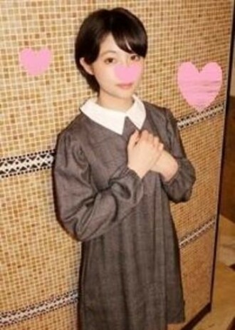 FC2-PPV-1222718 ★First appearance☆A real talent! Nanaka-chan, a pure and innocent girl, is 19 years old. The last is raw vaginal cum shot ♥ [Personal shooting] * With review benefits! Thumbnail