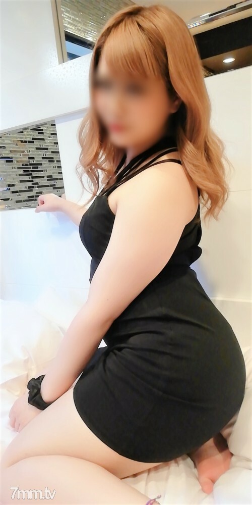 FC2-PPV-1222742 (Leaked) Scheduled to end early "It's too erotic even though it's inexperienced in the industry !!! 』 First time benefits available