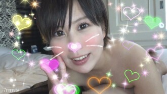 FC2-PPV-1222895 [Personal shooting] playta shaved girl Γÿå Suzu-chan Γÿå 21 years old Reunited after a long time and rolled up at the hotel! Bing to the best blowjob as usual w Of course the last is vaginal cum shot! [With review benefits]