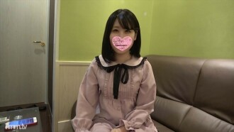 FC2-PPV-1225806 [Appearance] Creampie from a girl with an exquisite beauty body and a rich etch ~ (^^) / * With high quality zip & review benefits !! Thumbnail