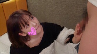 FC2-PPV-1226065 [SSS class Yankee 19 years old] Cuteness of idol class Moved to Tokyo from Saitama ΓåÆ Nampa ΓåÆ Tear eyes Chinpo fell [Creampie]