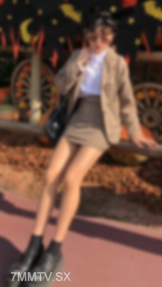 FC2-PPV-1226377 Non-Instagram users Thumbnail