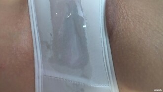 FC2-PPV-1228161 [Blow job with OK appearance! ] Shop clerk Hina-chan (20) Invisibility white leotard Seeding with deep throat! Dopyudopyu mouth shot until it becomes empty! Thumbnail