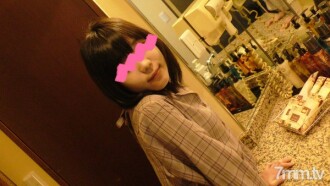 FC2-PPV-1228523 Ruka 20 years old Inserted raw into a sober play (video 61 minutes) There is a special privilege for a limited time! Thumbnail