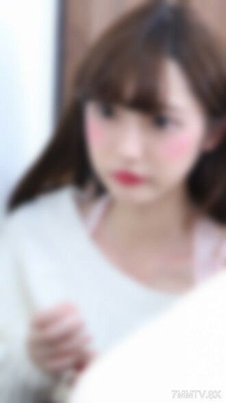 FC2-PPV-1230371 ME final edition Thumbnail