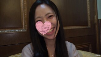 FC2-PPV-1230540 [FHD] Γÿå Outstanding style Γÿå Slender D cup beautiful breasts beauty re-appearance ΓÖÑ Soft SM pretend to cum inside with Norinori SEX Thumbnail