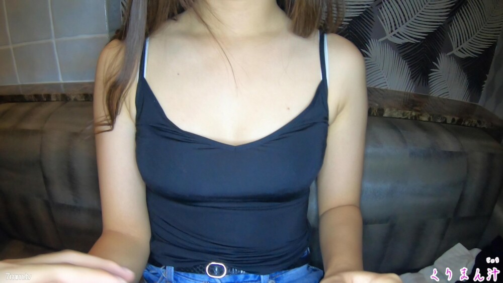 FC2-PPV-1230713 [Manju Den] No.3 Active JD 20-year-old savage girl’s true nature bare yoga roll H