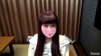 FC2-PPV-1231109 First shot ♥ Complete appearance ☆ Ubu Ubu like a doll 18 years old JD first vaginal cum shot ♥ Overwhelming beauty from No. 3 Christmas gift ~ [Personal shooting] Thumbnail
