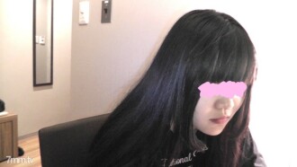 FC2-PPV-1235543 [Personal shooting] Moe Lori F Cup! Geki Kawa ΓÖí S-class 18-year-old beautiful breasts daughter