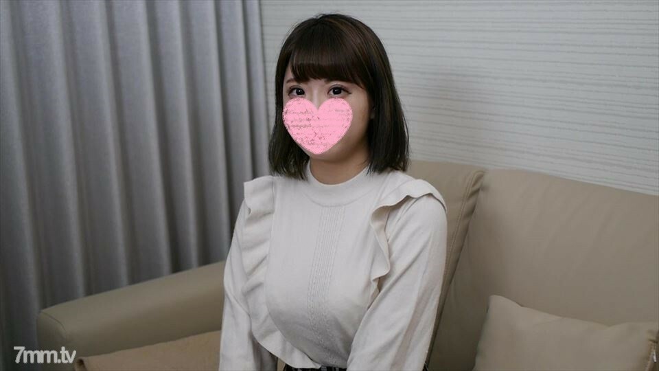 fc2-ppv-1236864 The First Creampie Sex