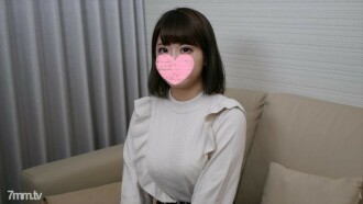 FC2-PPV-1236864 First shot ♥ Complete appearance ☆ Underground idol ♥ Big breasts G cup (18) life's first vaginal cum shot SEX delivered to the last 2019 ♪ You can see the idol's disorderly appearance [Personal shooting] Thumbnail