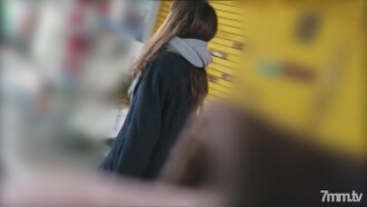 FC2-PPV-1238990 * 1 week limited review with benefits [Hidden camera] Private light music club Γæí A girl who likes sweetness. She follows her home and shakes her hips to ask for vaginal cum shot.