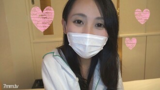 FC2-PPV-1239133 Γÿà Sachiko-chan, a neat and clean black-haired girl, 26 years old Γÿå Slender erotic BODY ΓÖÑ Vibe masturbation ΓÖÑ Soggy blowjob ΓÖÑ Vaginal back cancer thrust fuck faint in agony ΓÖÑ Finally seeding completed with vaginal cum shot ΓÖÑ [