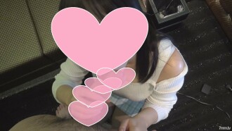 FC2-PPV-1244917 [Personal shooting] Appearance / Serious married woman Sayuri 33 years old / Whole body licking / Rimjob / Irama / Raw Saddle / Massive vaginal cum shot Thumbnail