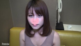 FC2-PPV-1247291 This is the end of the story ΓÖÑ The phantom 19-year-old who finished early appears again ΓÖÑΓÖÑ Serious juice MAX after the first life! At the end it is a standing back and vaginal cum shot ΓÖ¬ [Personal shooting]