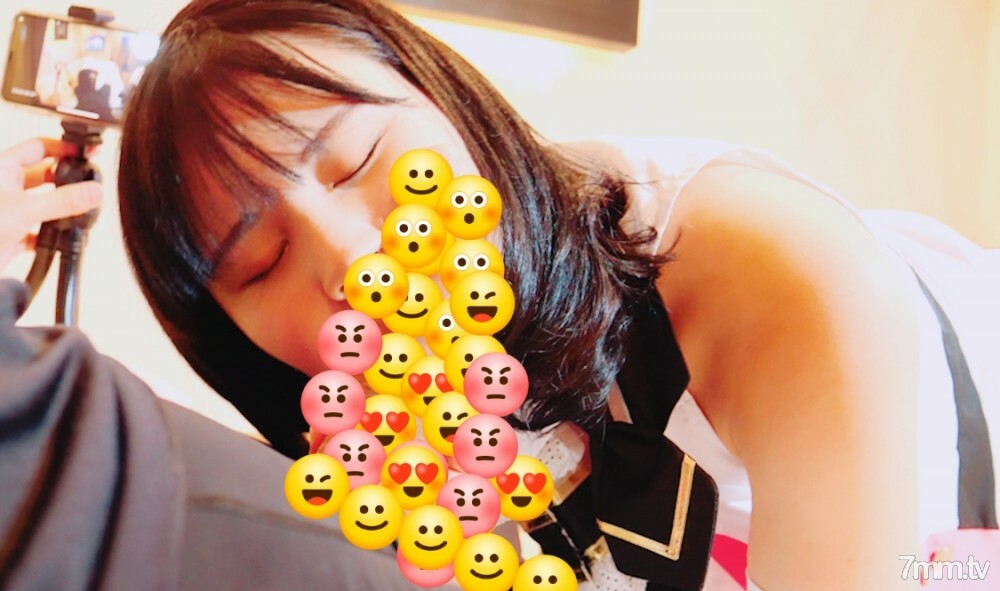 ⁣FC2-PPV-1247508 Cosplayer Kotone's Kizuna ☆ ◯ I started the princess