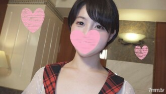 FC2-PPV-1250572 Γÿà Miraculous Beautiful Girl Γÿå Sequel, Active Talent! Nanaka-chan, a pure and innocent girl, 19 years old Γÿå Fierce reaction to electric attack ΓÖÑ Limit MAX for beautiful face blowjob