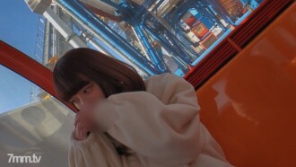 FC2-PPV-1252953 [Appearance / Uncensored] Continuous vaginal cum shot to a naive 18-year-old girl aiming for a voice actor Γæí (87 minutes)