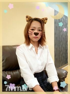 FC2-PPV-1258491 Kawa Γù» Haruna-like J Γù» Saffle and Creampie Sex-Uniform Edition-