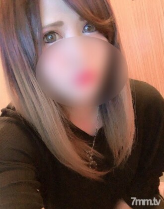 FC2-PPV-1258879 [Appearance / NTR] While being fucked, the phone "I'm sorry Takuya, this one feels better ΓÖÑ" Unauthorized vaginal cum shot on shaved bread [Individual shooting / uncensored] Benefits available