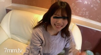 FC2-PPV-1261052 [Complete amateur real video # 19] Satomi Shigemori Γù» I met a beautiful F cup P active girl in a dating and tried shooting & vaginal cum shot for the first time