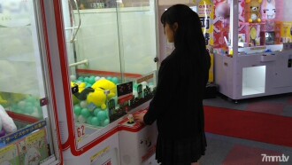 FC2-PPV-1274608 [Individual shooting] Prefectural track and field club ΓÖÑ Mizuki-chan, back dirt play beautiful girl! Put it in a slippery pussy and inject sperm! [No, Gonzo, Raw Saddle, Creampie] With benefits