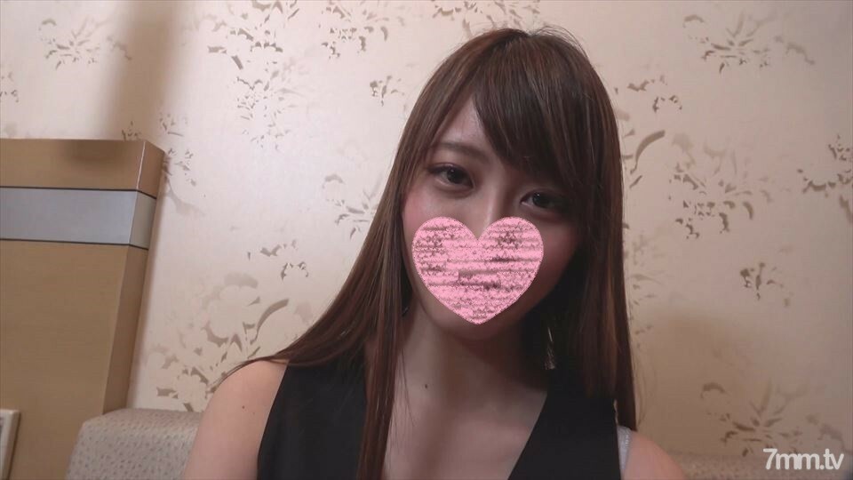 fc2-ppv-1278841 A Former Famous Single Av Actress