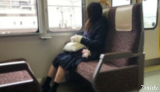 FC2-PPV-1280029 [Limited quantity / privilege] 2500p ΓåÆ 1800p! Ano-senpai had a relationship with a female K student who was rumored to be the cutest in the local area.