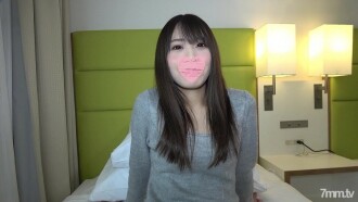 FC2-PPV-1280410 [SSS] Complete appearance ΓÖÑ Real record Gachisefure public release ΓÖÑ Echi Echi super famous instrument ΓÖÑ Extremely narrow pussy mass cum shot! [Personal shooting] * With review benefits !!