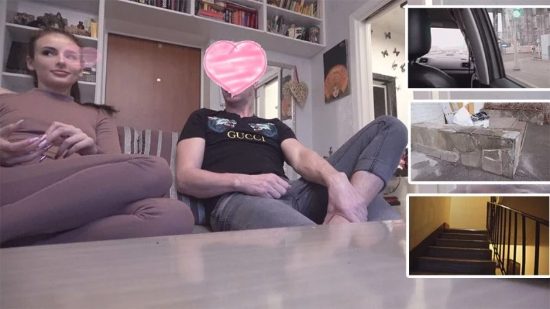 FC2-PPV-1281599 FC2-PPV-1281599 - [Sales End On 2/24] I Was Raped In Front Of My Husband... I Did It For Real. I Inserted My Penis Into My Wife In Front Of Her And Ejaculated Inside Her, While My Husband Masturbated Blindfolded And Ejaculated On The Floor