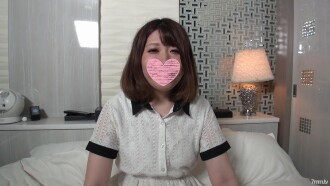 FC2-PPV-1282358 Γÿå First shot Γÿå Complete appearance Γÿå Adult ordinary girl Γÿå I'm a little nervous, but when the etch started, I put it out in a tap with a thick cock ΓÖÑ [With benefits]