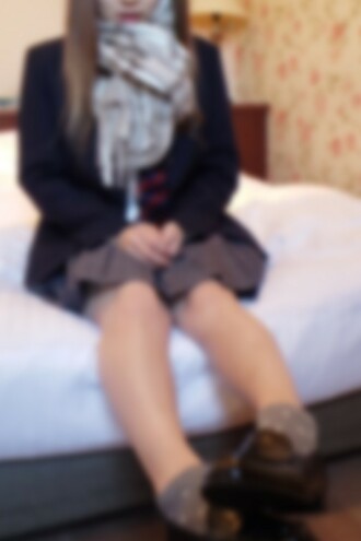 FC2-PPV-1283001 [Individual photography] Please only those who know. Thumbnail