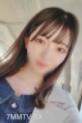 FC2-PPV-1287448 Atae Mysterious Beautiful Girl’s Private Meeting Consecutive Ejaculation (66 Minutes Bell)