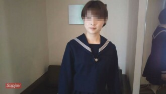 FC2-PPV-1288547 [Private shoot] A young lady from a prestigious private school ΓÖÑ A beautiful girl of celebrity class, Rina-chan, who is intimidated by her cuteness but gets excited and creampied [Uncensored, POV, Raw Sex, Creampie] Bonuses included!