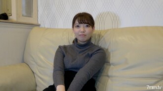 FC2-PPV-1291035 [Amateur video appearance] Yui 22 years old A fair-skinned super sensitive girl is excited about the first time in a long time [Review benefits available] Thumbnail