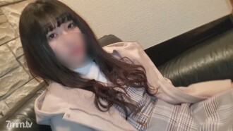 FC2-PPV-1293841 [Appearance / Uncensored] Ground ● Continuous ejaculation with idol and zoo date, blowjob, vaginal cum shot, anal ③ (69 minutes) Thumbnail