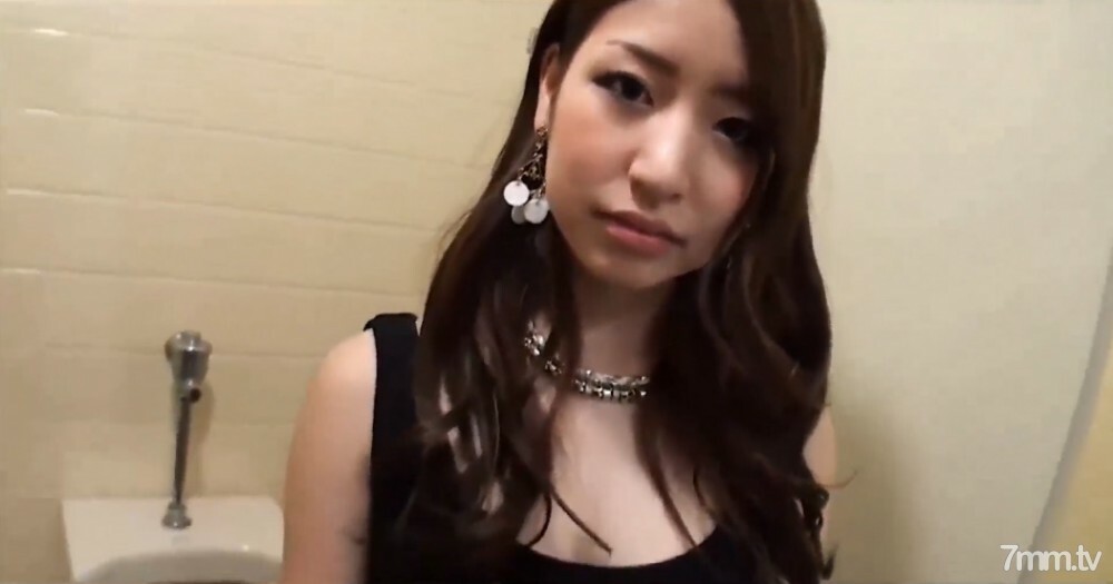 FC2-PPV-1296102 [Personal shooting] Enko D cup slender whitening beauty's tight pussy with plen